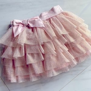 Epic Threads Skirt, Size 5